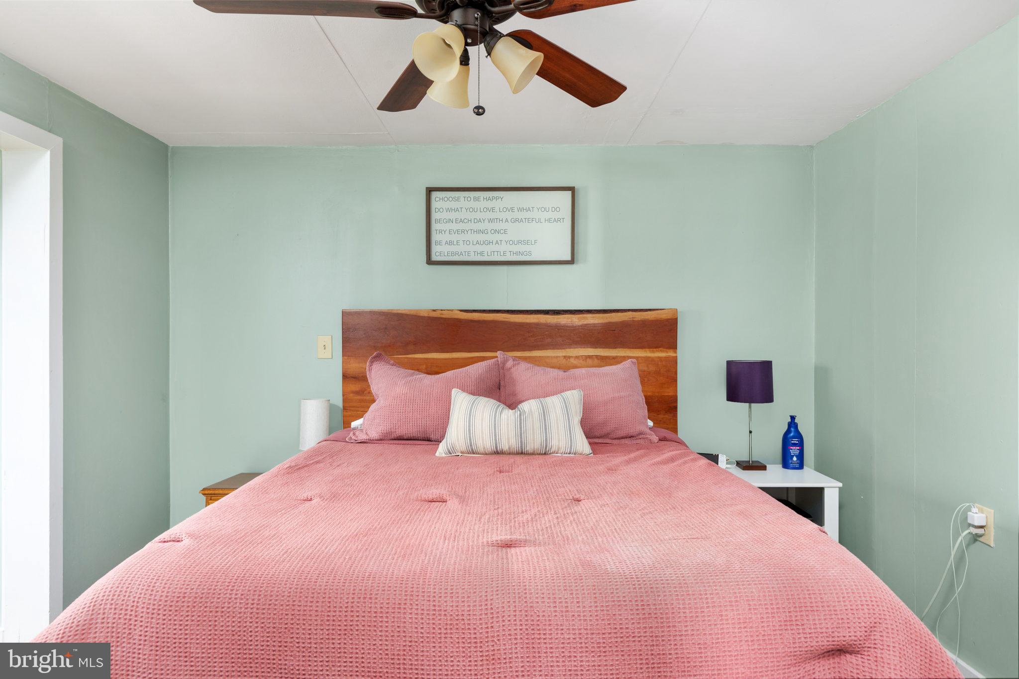 188 Gun Club Road Stephenson, VA 22656 - Photo 10 of 34 Gallery Image 10