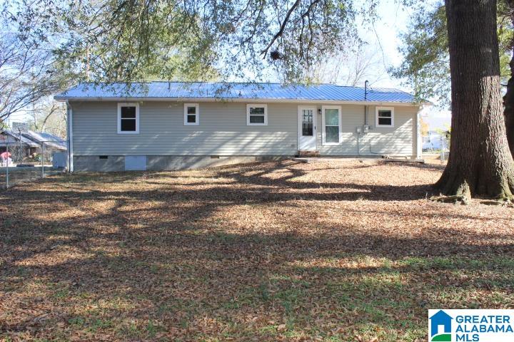 211 Cleveland Avenue Southwest Cullman, AL 35055 - Photo 8 of 27