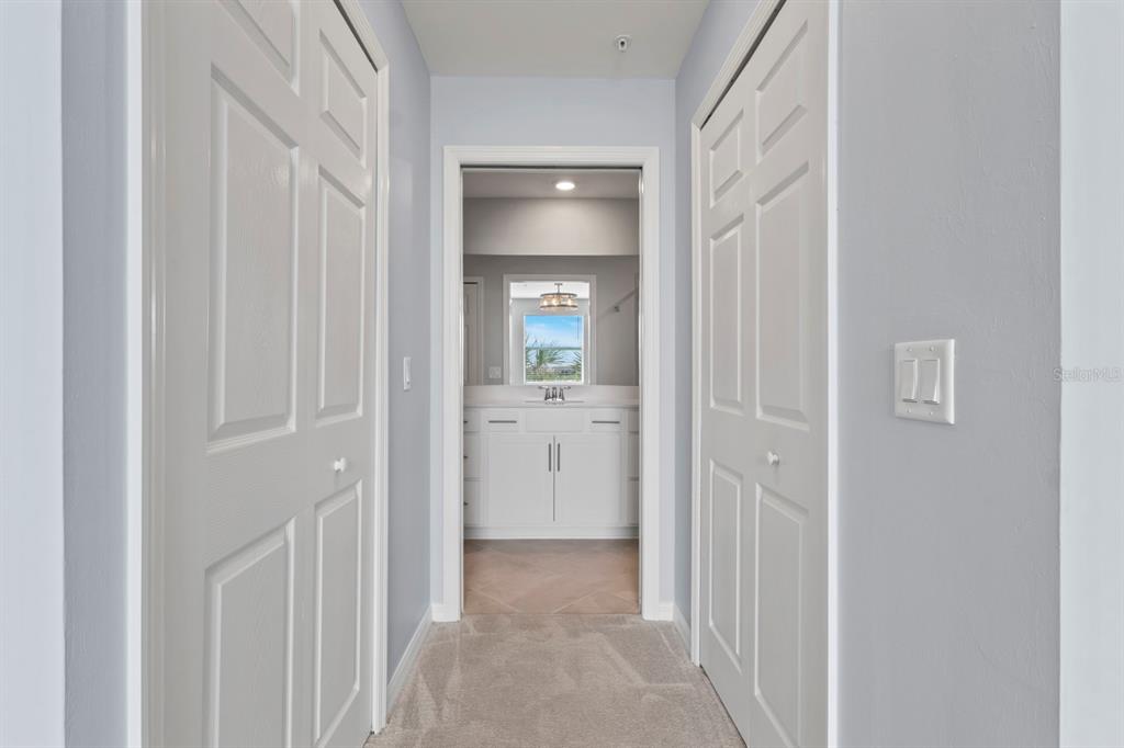 43993 Boardwalk Loop, Unit 1925 Punta Gorda, FL 33982 - Photo 21 of 50