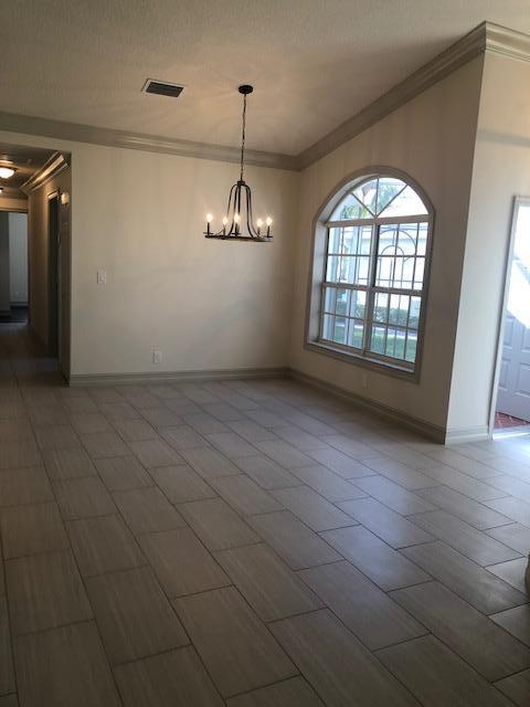 6109 Petunia Road Delray Beach, FL 33484 - Photo 5 of 6 IMG_4375