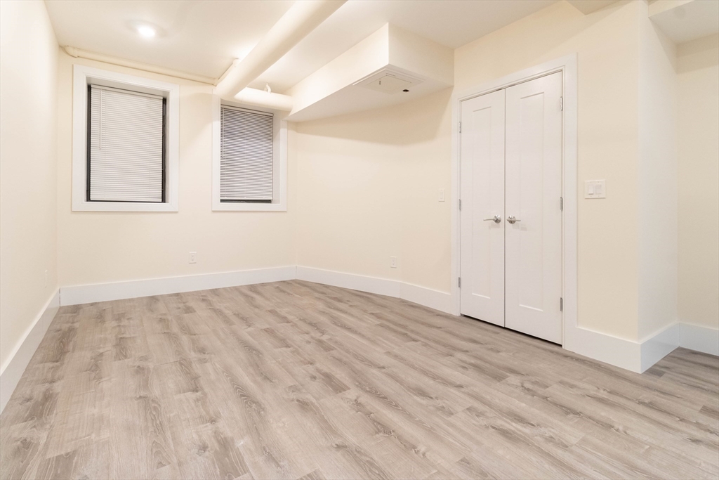 25 Peterborough Street, Unit 32 Boston, MA 02215 - Photo 2 of 13