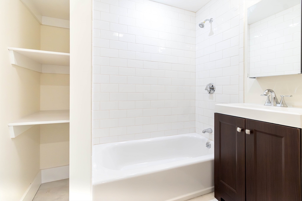 25 Peterborough Street, Unit 32 Boston, MA 02215 - Photo 9 of 13