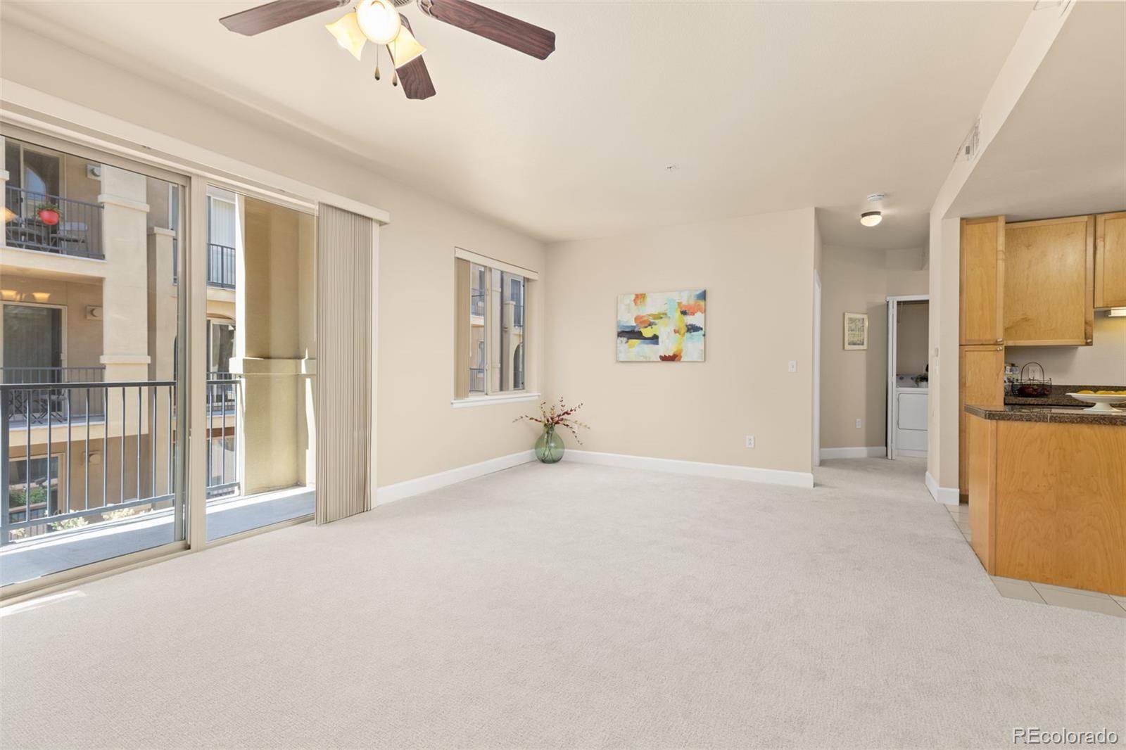 4500 Baseline Road, Unit 2201 Boulder, CO 80303 - Photo 7 of 33