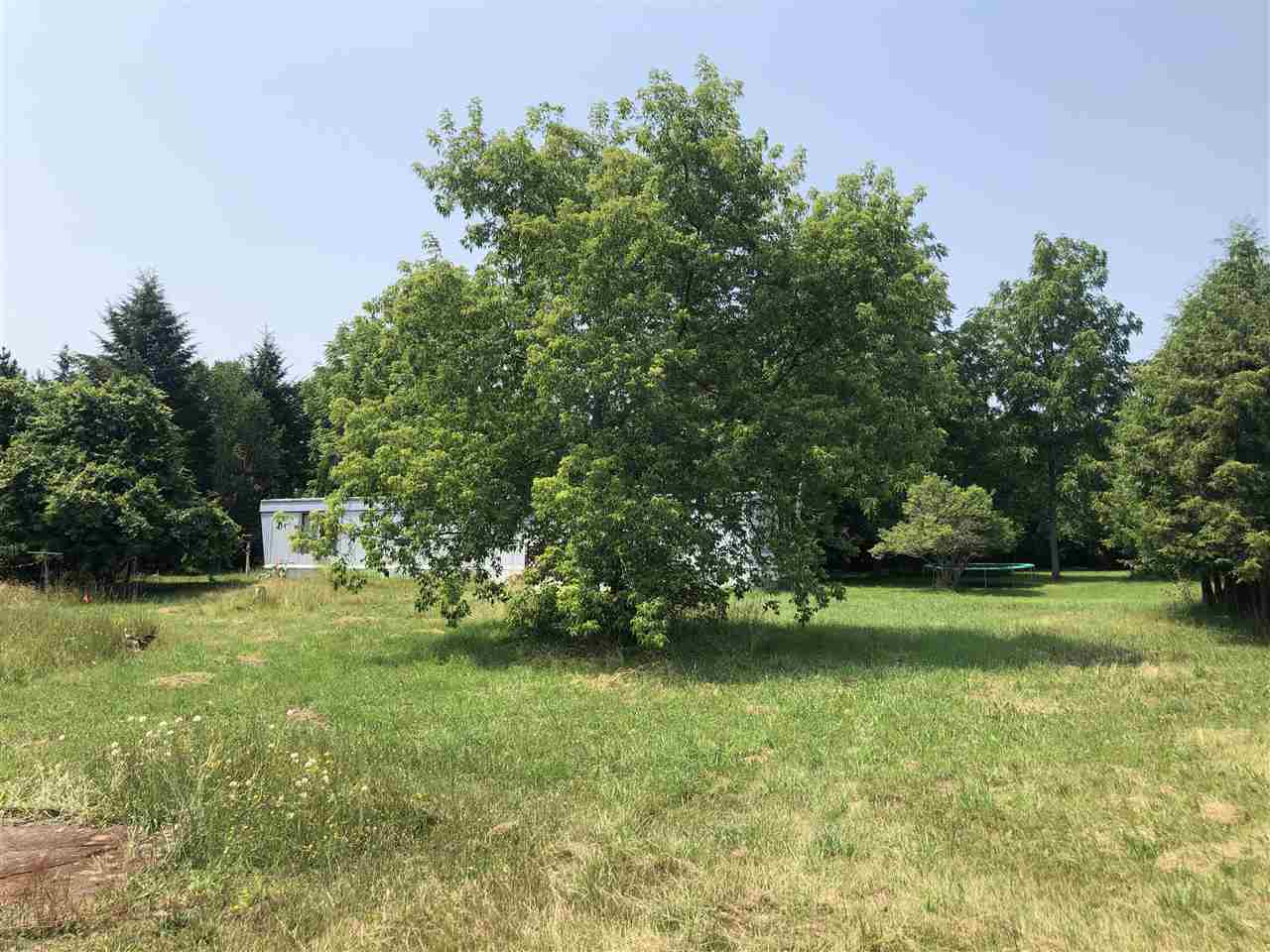 5860 North Overlook Road Omena, MI 49674 - Photo 5 of 14 1864985-4.JPG