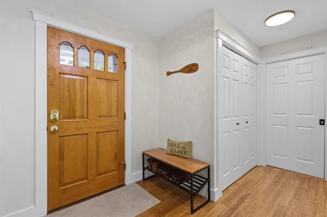 $829,900 | 11 Lantern Circle, Laconia, NH 03246