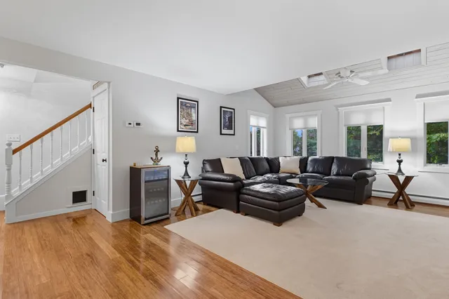 $829,900 | 11 Lantern Circle, Laconia, NH 03246