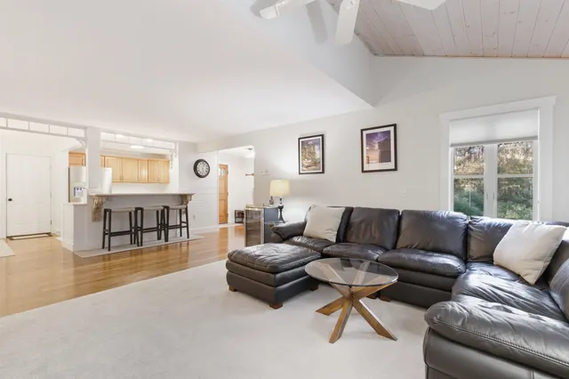 $829,900 | 11 Lantern Circle, Laconia, NH 03246