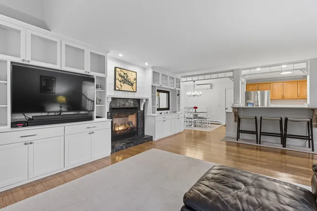 $829,900 | 11 Lantern Circle, Laconia, NH 03246