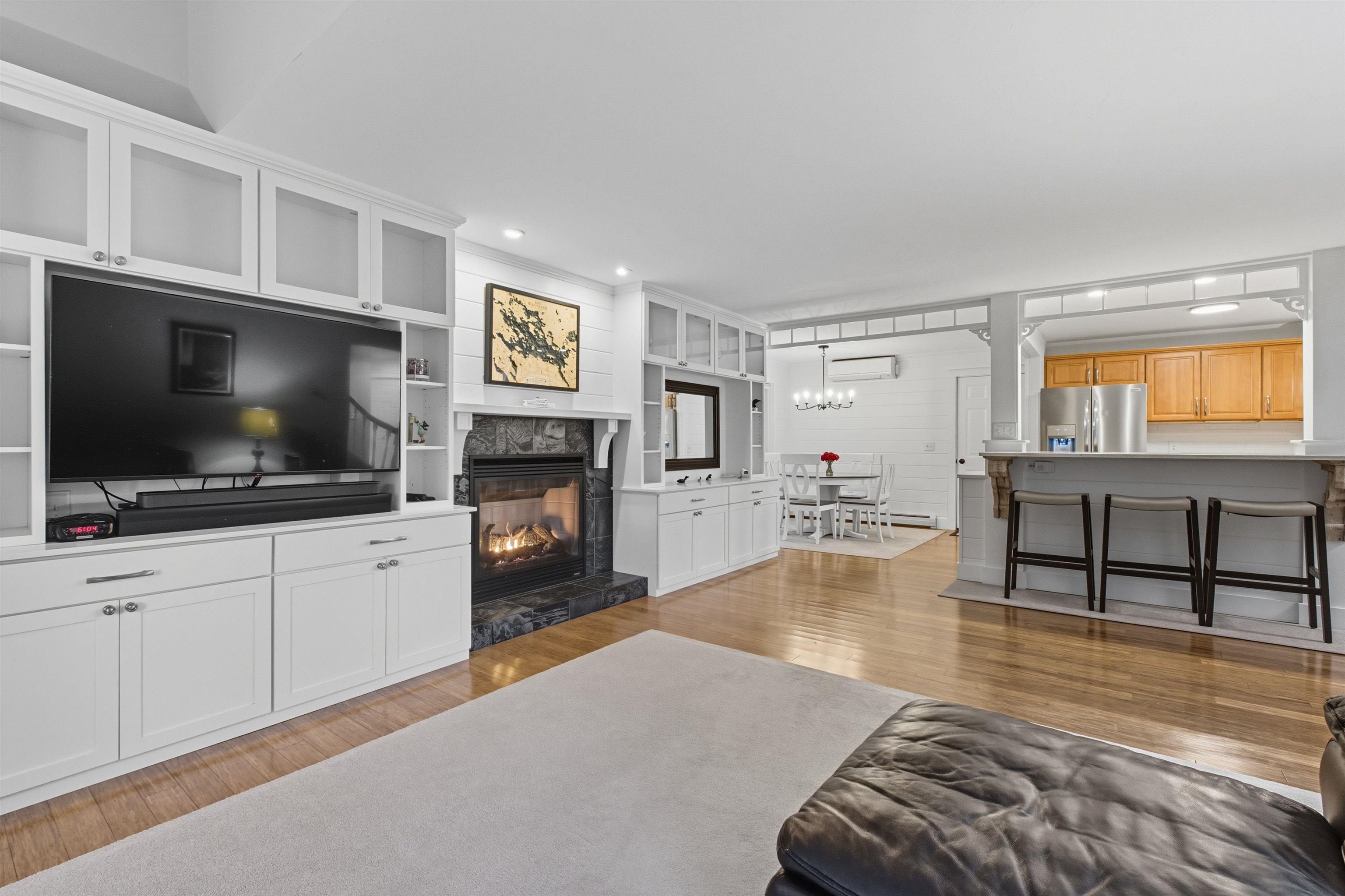 11 Lantern Circle Laconia, NH 03246 - Photo 14 of 59