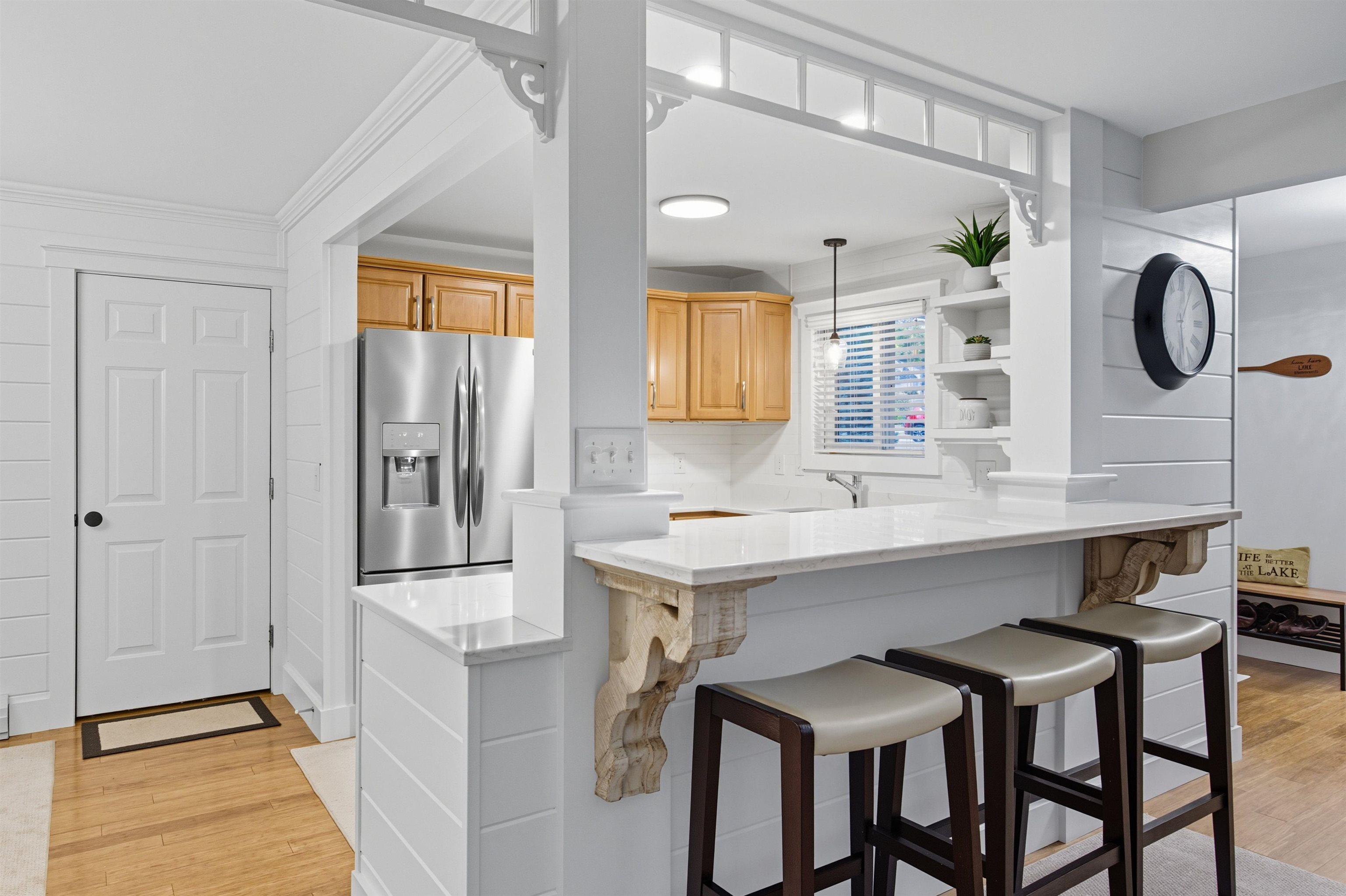 11 Lantern Circle Laconia, NH 03246 - Photo 15 of 59