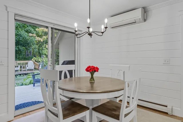 $829,900 | 11 Lantern Circle, Laconia, NH 03246