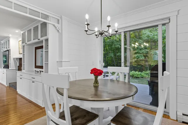 $829,900 | 11 Lantern Circle, Laconia, NH 03246