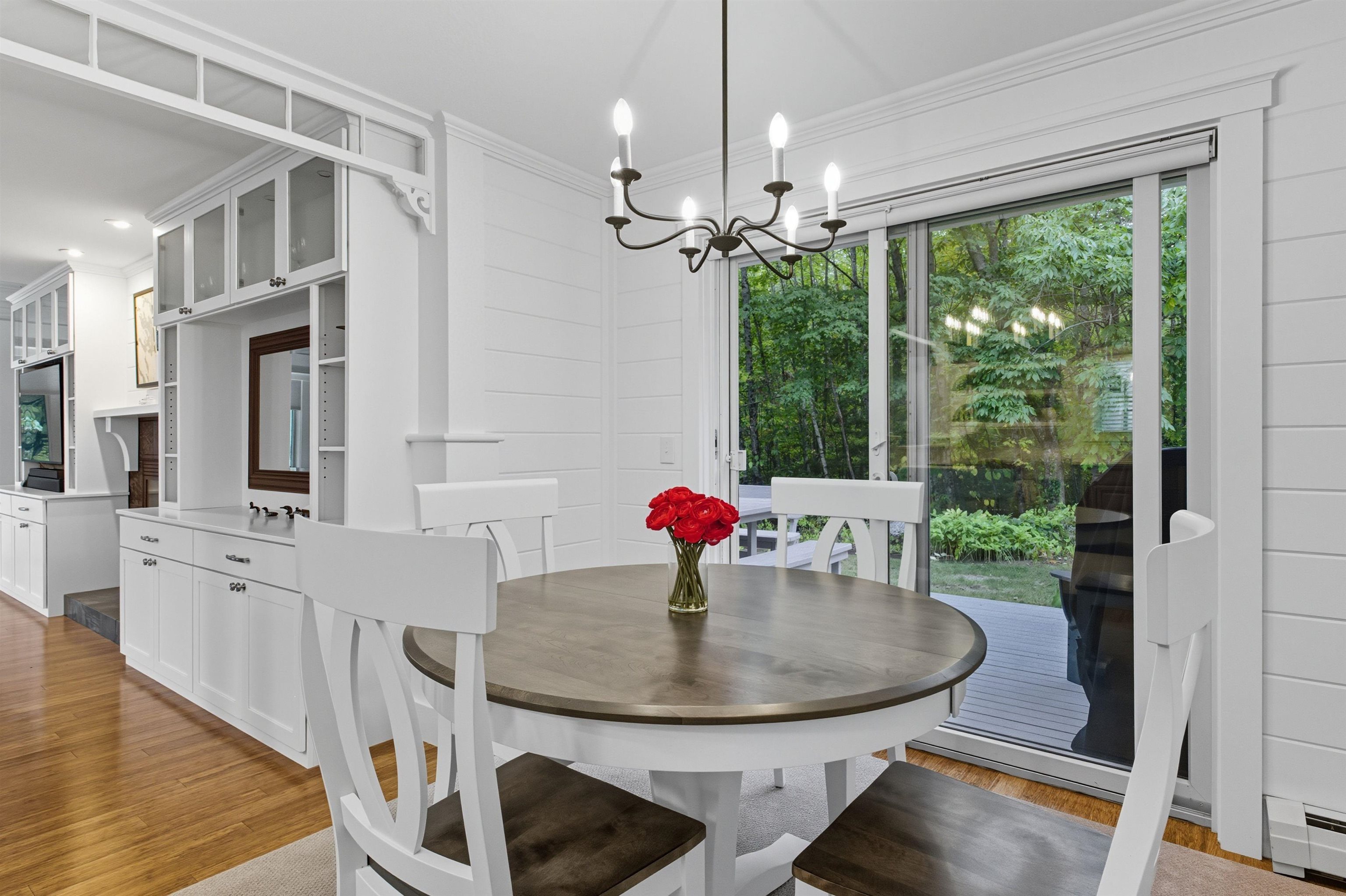 11 Lantern Circle Laconia, NH 03246 - Photo 18 of 59