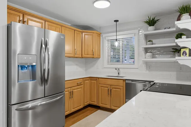 $829,900 | 11 Lantern Circle, Laconia, NH 03246