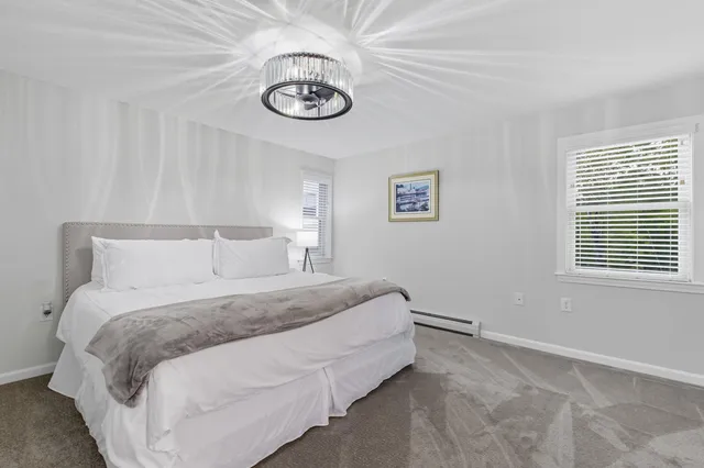 $829,900 | 11 Lantern Circle, Laconia, NH 03246