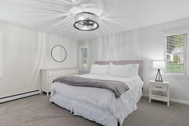 $829,900 | 11 Lantern Circle, Laconia, NH 03246