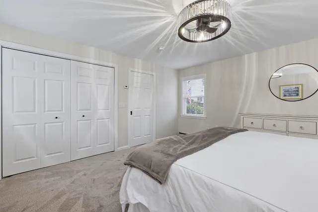 $829,900 | 11 Lantern Circle, Laconia, NH 03246