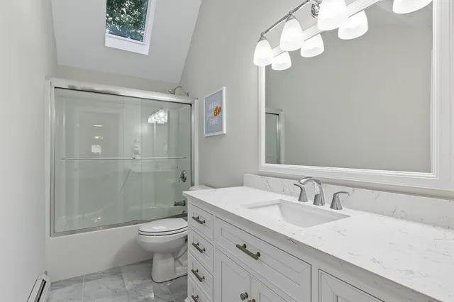 $829,900 | 11 Lantern Circle, Laconia, NH 03246