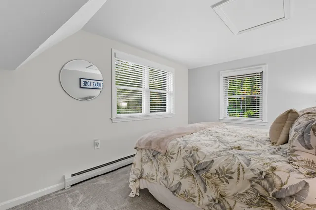 $829,900 | 11 Lantern Circle, Laconia, NH 03246