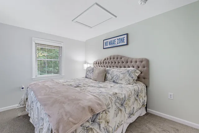 $829,900 | 11 Lantern Circle, Laconia, NH 03246