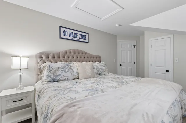 $829,900 | 11 Lantern Circle, Laconia, NH 03246