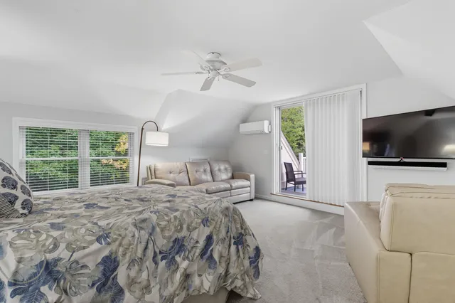 $829,900 | 11 Lantern Circle, Laconia, NH 03246