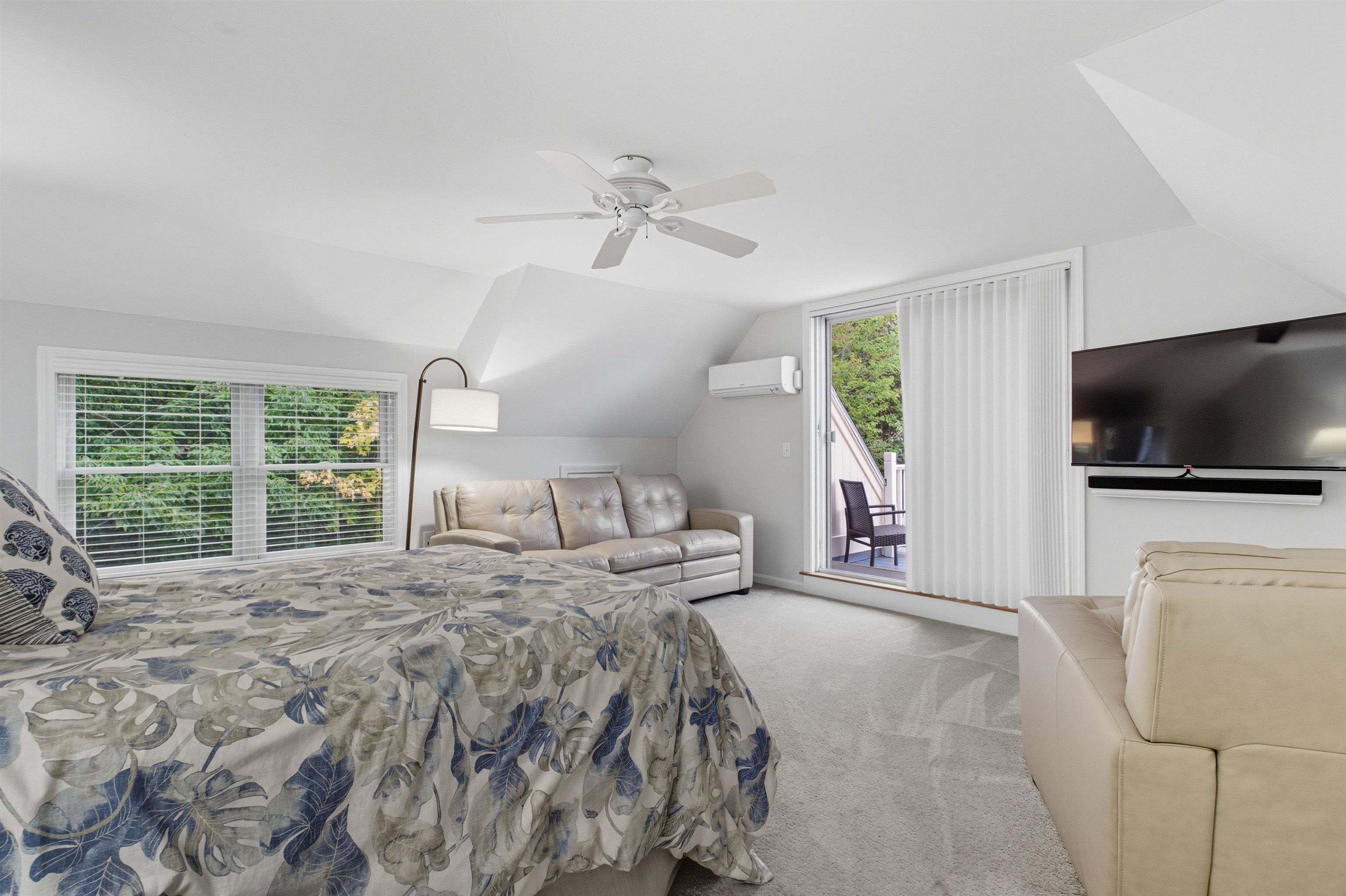 11 Lantern Circle Laconia, NH 03246 - Photo 32 of 59