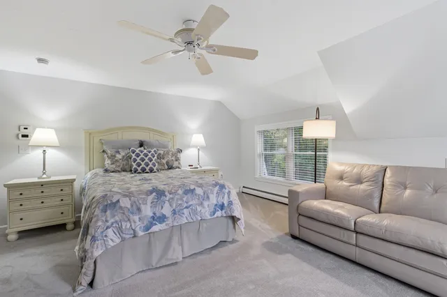 $829,900 | 11 Lantern Circle, Laconia, NH 03246