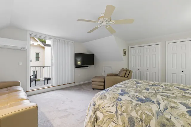 $829,900 | 11 Lantern Circle, Laconia, NH 03246