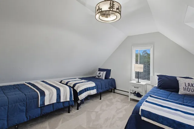 $829,900 | 11 Lantern Circle, Laconia, NH 03246