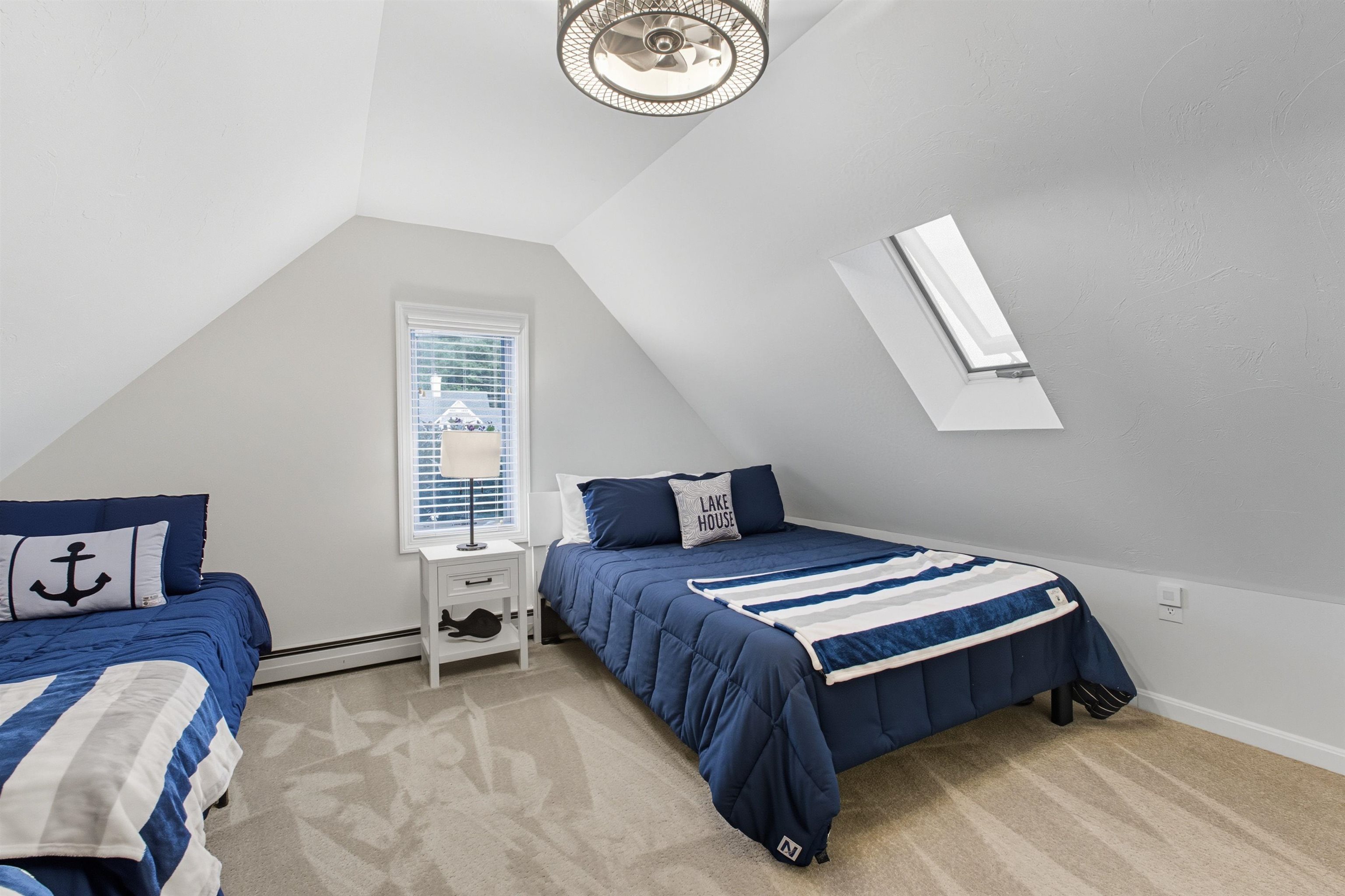 11 Lantern Circle Laconia, NH 03246 - Photo 37 of 59