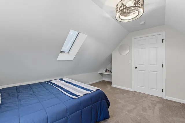 $829,900 | 11 Lantern Circle, Laconia, NH 03246