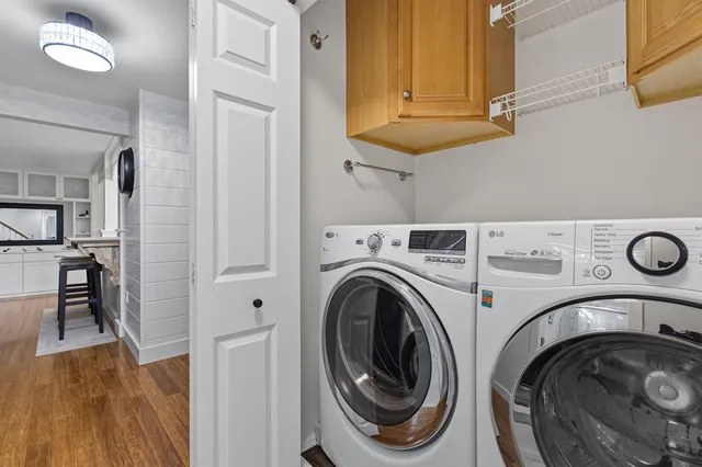 $829,900 | 11 Lantern Circle, Laconia, NH 03246