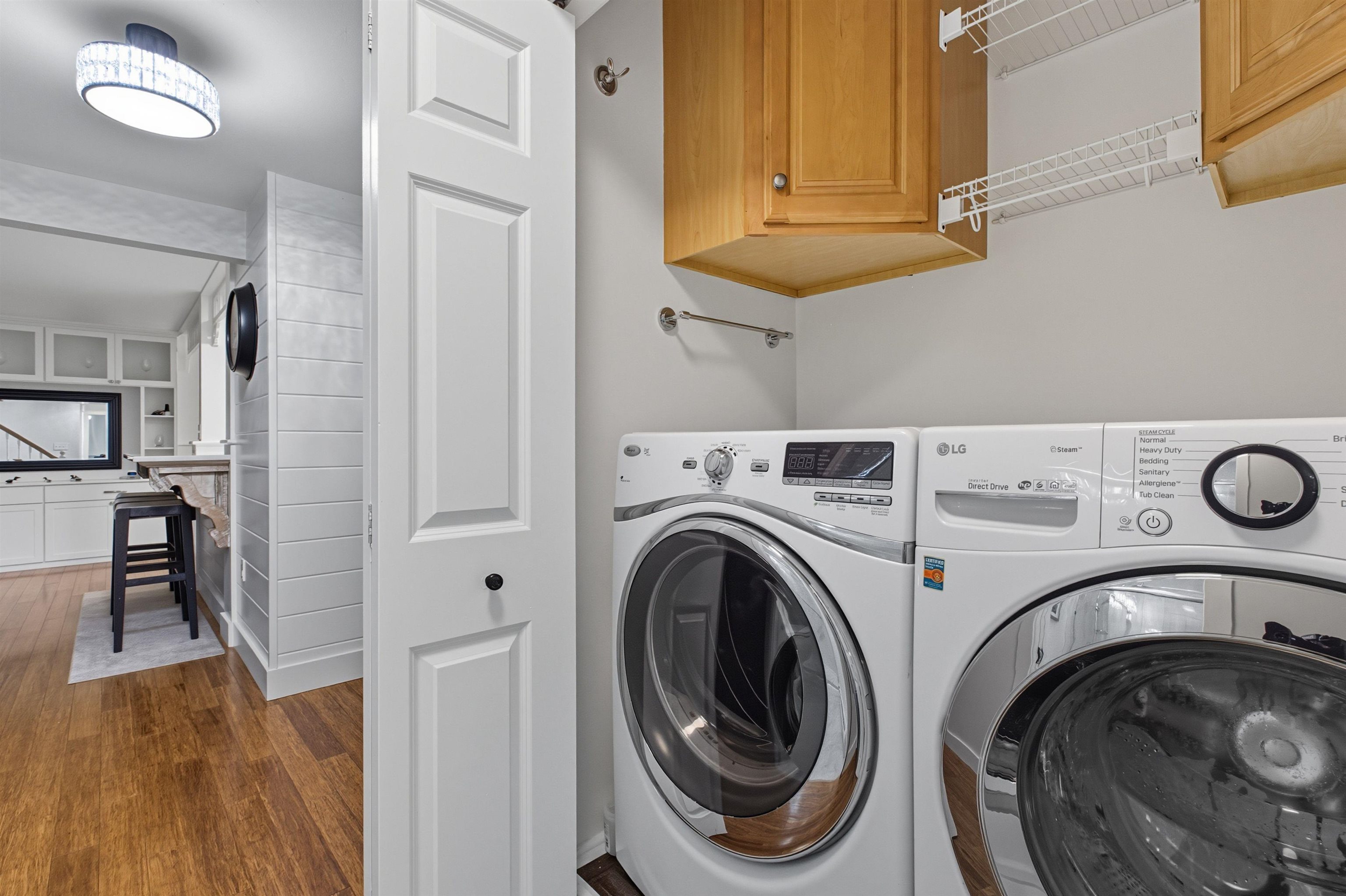 11 Lantern Circle Laconia, NH 03246 - Photo 40 of 59