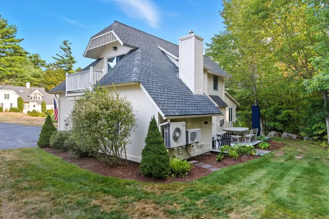 $829,900 | 11 Lantern Circle, Laconia, NH 03246