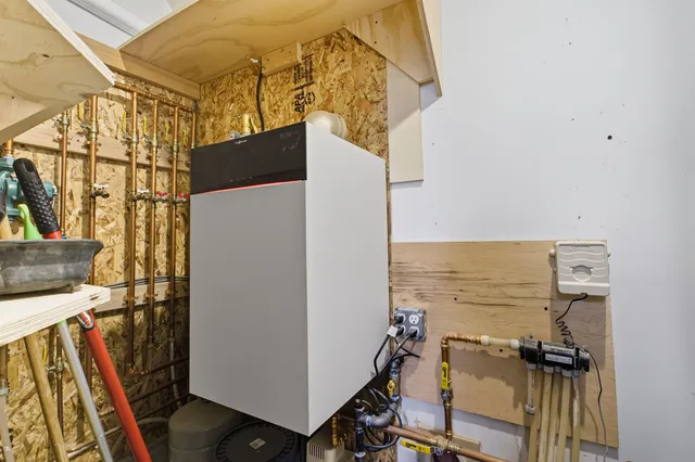 $829,900 | 11 Lantern Circle, Laconia, NH 03246