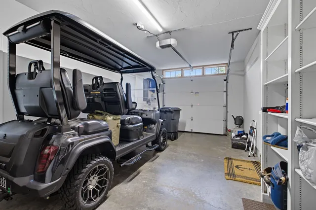 $829,900 | 11 Lantern Circle, Laconia, NH 03246