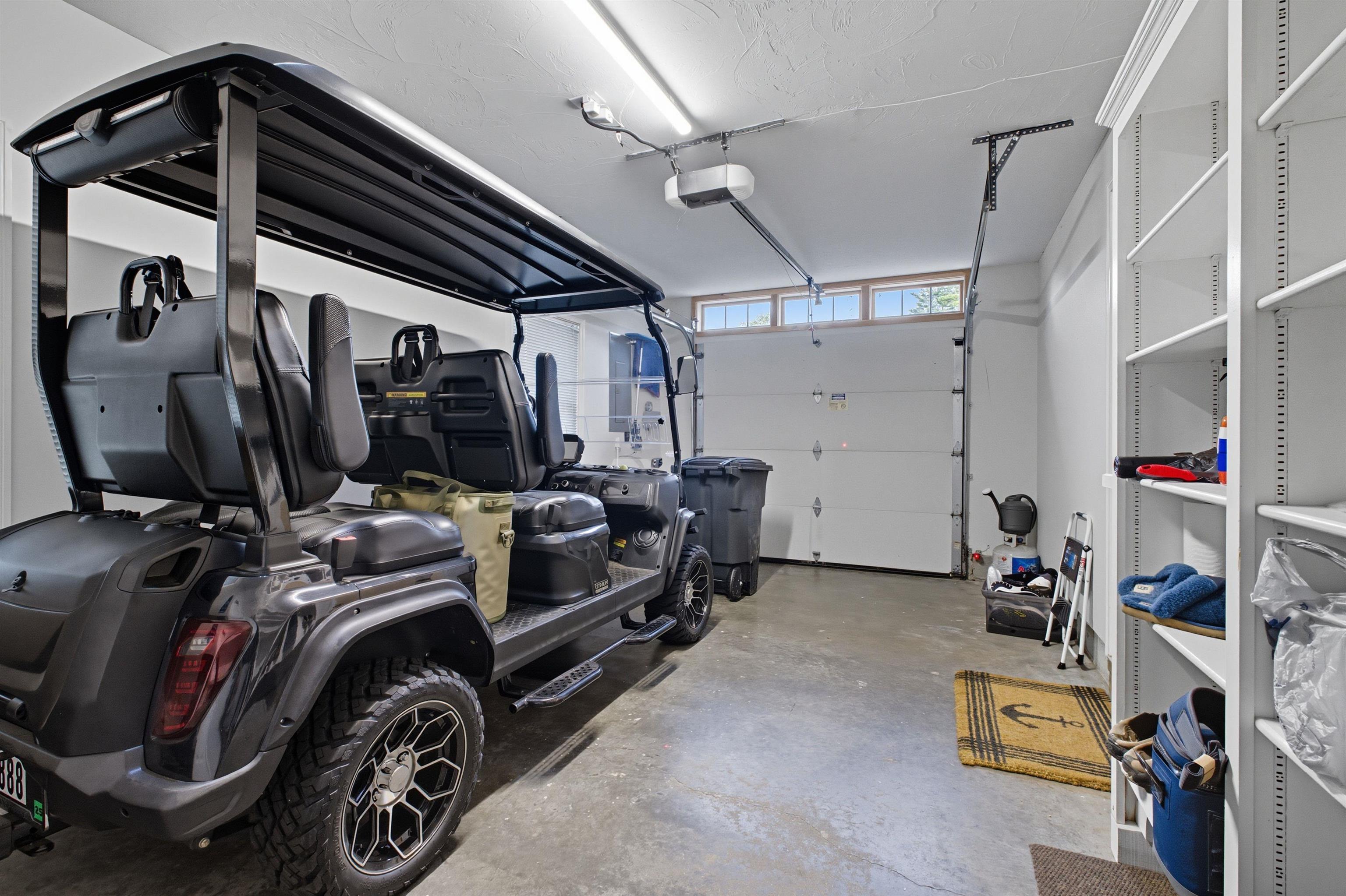 11 Lantern Circle Laconia, NH 03246 - Photo 42 of 59