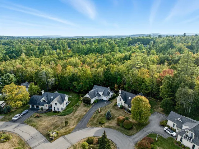 $829,900 | 11 Lantern Circle, Laconia, NH 03246