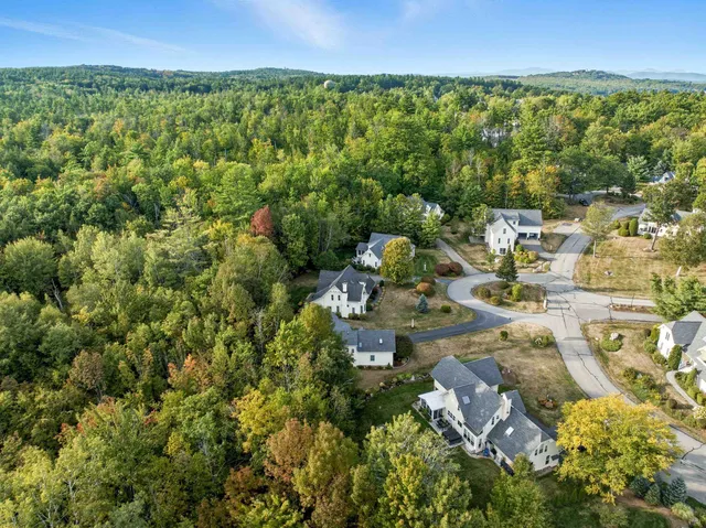 $829,900 | 11 Lantern Circle, Laconia, NH 03246