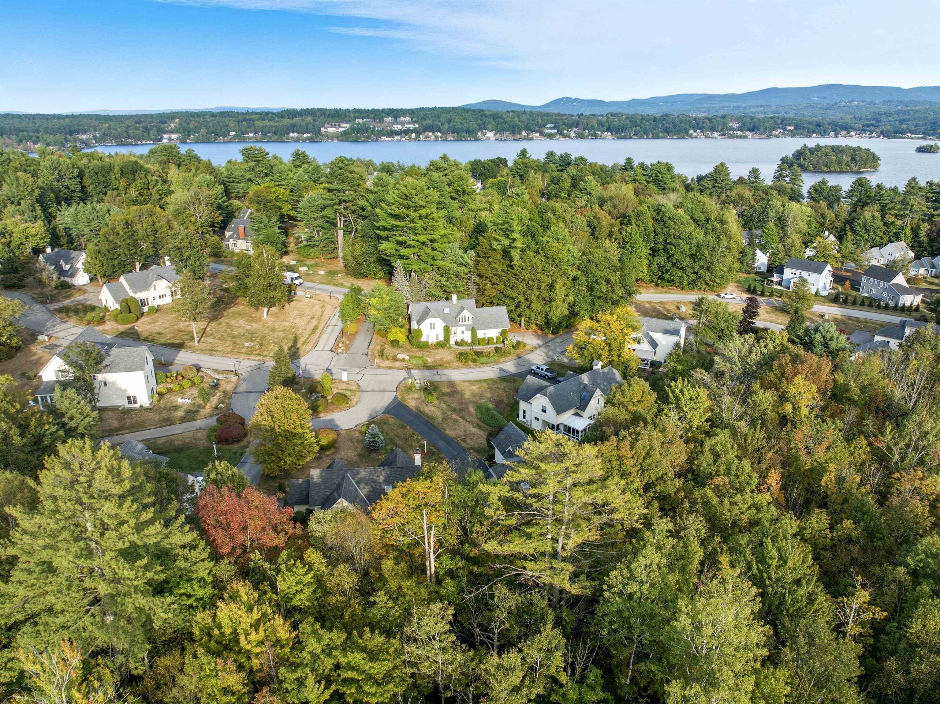 11 Lantern Circle Laconia, NH 03246 - Photo 45 of 59