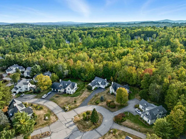 $829,900 | 11 Lantern Circle, Laconia, NH 03246