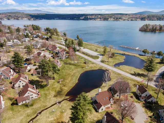 $829,900 | 11 Lantern Circle, Laconia, NH 03246