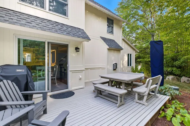 $829,900 | 11 Lantern Circle, Laconia, NH 03246