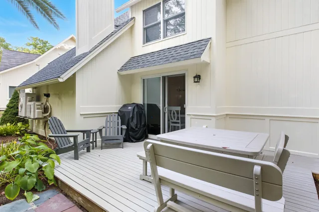 $829,900 | 11 Lantern Circle, Laconia, NH 03246