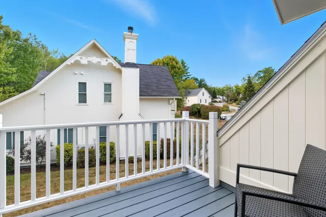 $829,900 | 11 Lantern Circle, Laconia, NH 03246