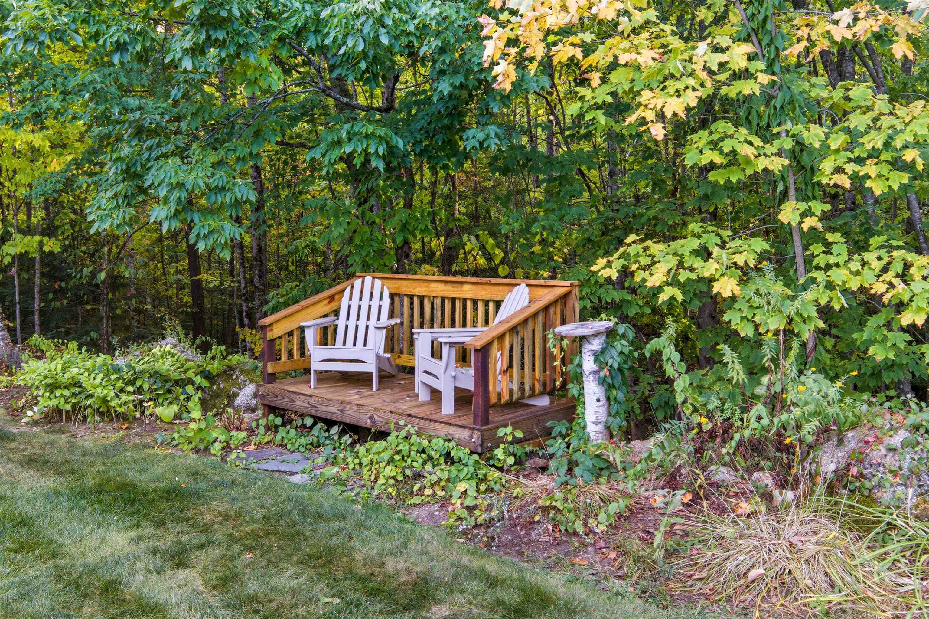 11 Lantern Circle Laconia, NH 03246 - Photo 10 of 59