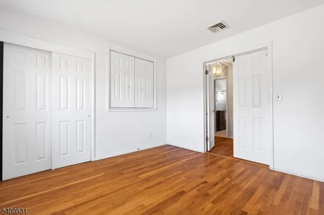 $4,250 | 150 Cloverdale Circle, Tinton Falls, NJ 07724