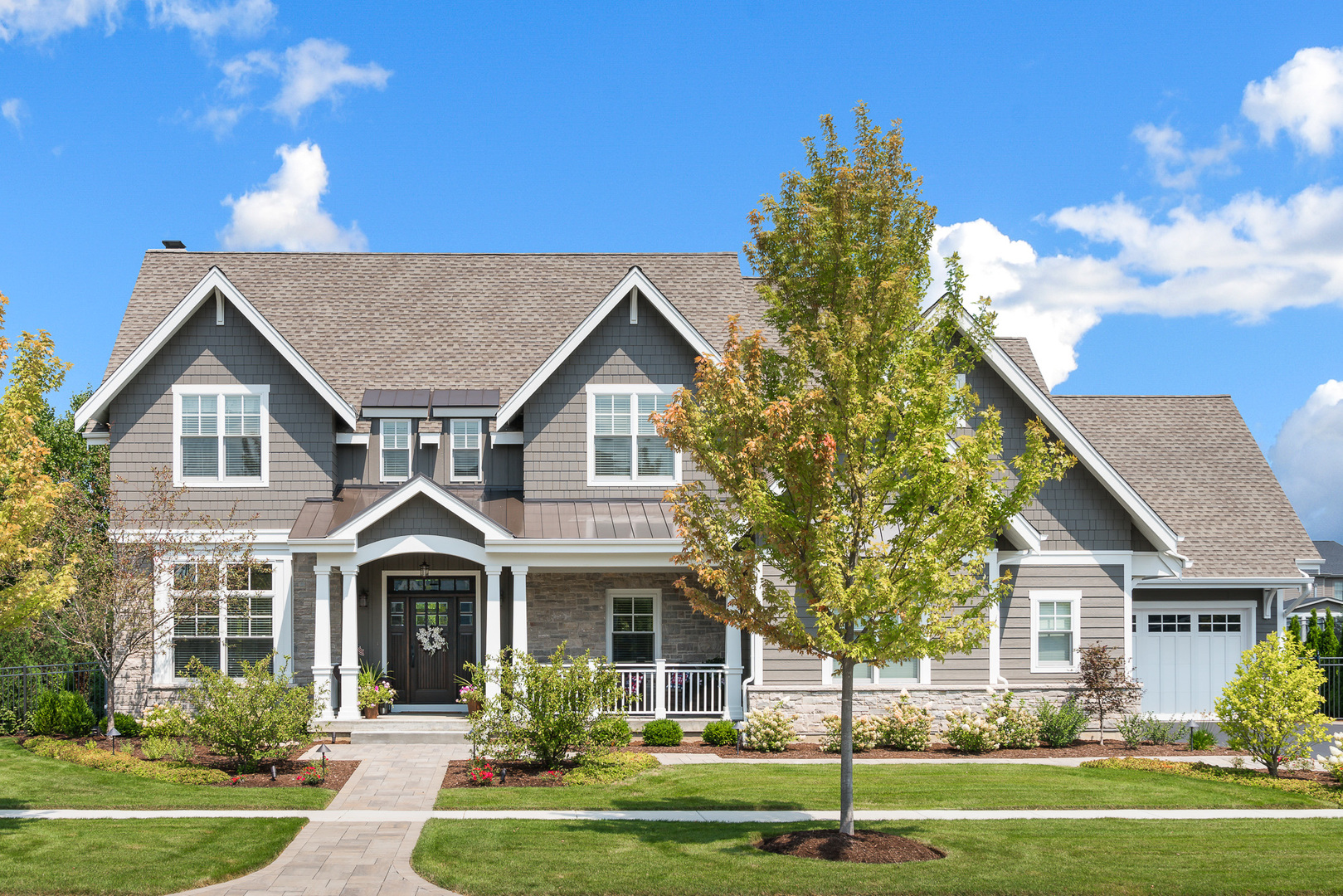 39-w914 Kellar Square Geneva, IL 60134 - Photo 1 of 2