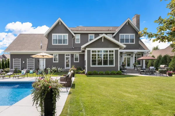 $1,395,000 | 39-w914 Kellar Square, Geneva, IL 60134